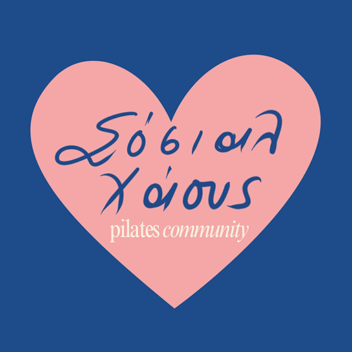 Social House Pilates